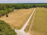 1250 Gilcrest Farm Road - Photo 26