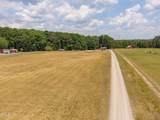 1250 Gilcrest Farm Road - Photo 27