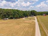 1250 Gilcrest Farm Road - Photo 28