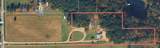 1250 Gilcrest Farm Road - Photo 29