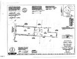 1250 Gilcrest Farm Road - Photo 30