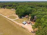 1250 Gilcrest Farm Road - Photo 4