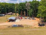 1250 Gilcrest Farm Road - Photo 5