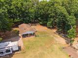 1250 Gilcrest Farm Road - Photo 6