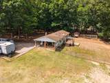 1250 Gilcrest Farm Road - Photo 7