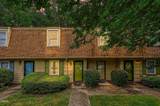 4704 Blue Bird Court - Photo 1
