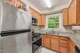 4704 Blue Bird Court - Photo 10