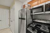 4704 Blue Bird Court - Photo 11