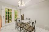 4704 Blue Bird Court - Photo 13