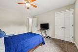 4704 Blue Bird Court - Photo 14
