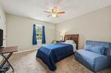 4704 Blue Bird Court - Photo 15