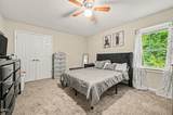 4704 Blue Bird Court - Photo 16
