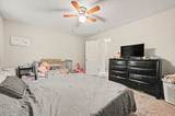 4704 Blue Bird Court - Photo 17