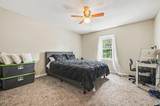 4704 Blue Bird Court - Photo 18