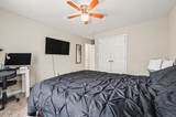 4704 Blue Bird Court - Photo 19
