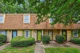 4704 Blue Bird Court - Photo 2