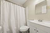 4704 Blue Bird Court - Photo 20