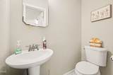 4704 Blue Bird Court - Photo 21