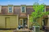 4704 Blue Bird Court - Photo 22