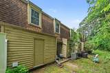 4704 Blue Bird Court - Photo 23