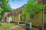 4704 Blue Bird Court - Photo 24