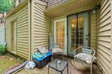 4704 Blue Bird Court - Photo 25