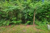4704 Blue Bird Court - Photo 26
