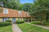 4704 Blue Bird Court - Photo 3