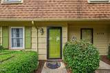 4704 Blue Bird Court - Photo 4