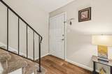4704 Blue Bird Court - Photo 5
