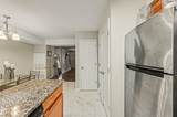 4704 Blue Bird Court - Photo 8