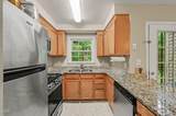 4704 Blue Bird Court - Photo 9