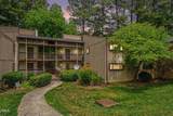 631 Pine Ridge Place - Photo 1