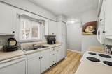 631 Pine Ridge Place - Photo 10