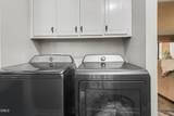 631 Pine Ridge Place - Photo 13