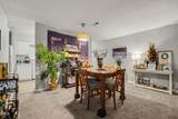 631 Pine Ridge Place - Photo 14