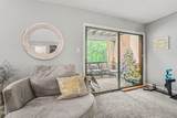 631 Pine Ridge Place - Photo 17