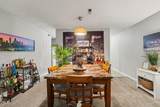 631 Pine Ridge Place - Photo 18