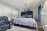 631 Pine Ridge Place - Photo 23