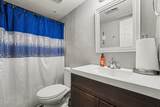 631 Pine Ridge Place - Photo 24