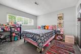 631 Pine Ridge Place - Photo 25