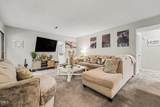 631 Pine Ridge Place - Photo 4