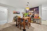 631 Pine Ridge Place - Photo 6
