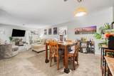631 Pine Ridge Place - Photo 8