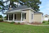 1066 Nc 27 - Photo 1