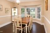 1066 Nc 27 - Photo 10