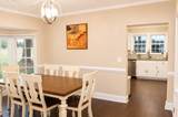1066 Nc 27 - Photo 12