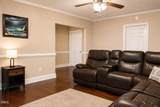 1066 Nc 27 - Photo 15