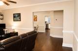 1066 Nc 27 - Photo 17
