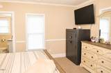 1066 Nc 27 - Photo 19